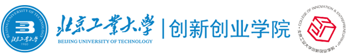 yl88858cc永利官网