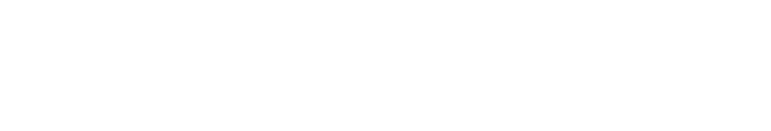 yl88858cc永利官网